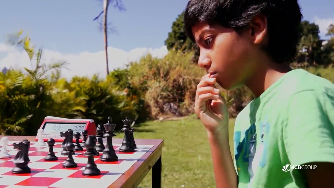 chess-in-schools-mcbgroup